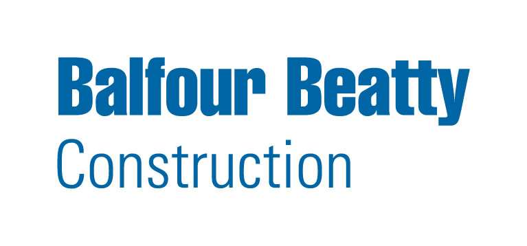 Balfour Beatty Construction Logo 1
