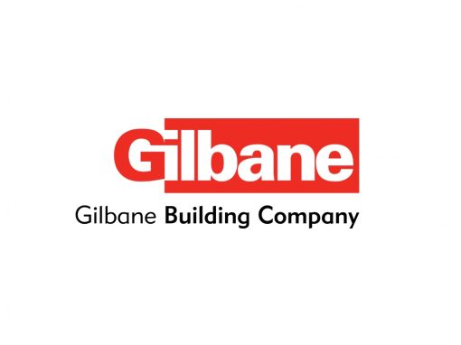 Gilbane 510x382
